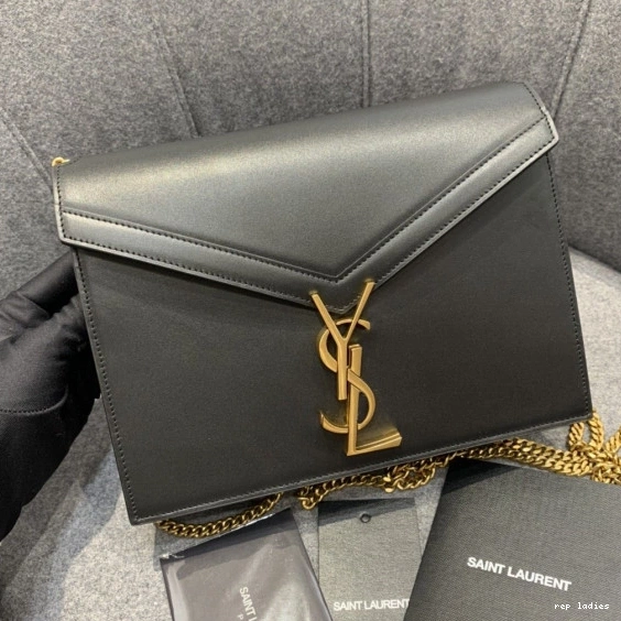 Rep ladies REP YSL CASSANDRA 0806